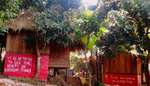 daauw homestay area - Huay Xai Accommodation