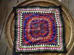 Kajsiab-Creations-village-products-wall-hangings-UN4 - 17 euros